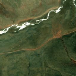 Satellite imagery of Qurongyupu, CN