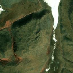 Satellite imagery of Ramqar Qingri, CN