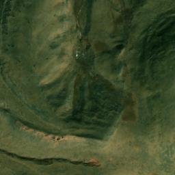 Satellite imagery of Ramqar Qingri, CN