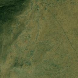 Satellite imagery of Ramqar Qingri, CN