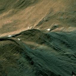 Satellite imagery of Zhaqing, CN