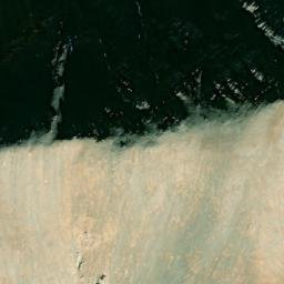 Satellite imagery of Zhaqing, CN