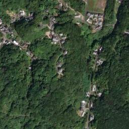 Satellite imagery of Kuratsuno Hana, JP