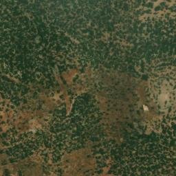 Satellite imagery of Irhalroudene, MA