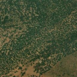 Satellite imagery of Irhalroudene, MA