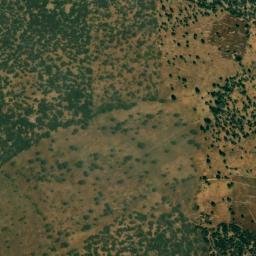 Satellite imagery of Irhalroudene, MA