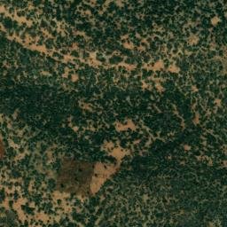 Satellite imagery of Tarmodat, MA