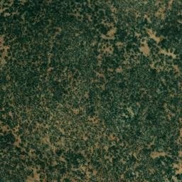 Satellite imagery of Tarmodat, MA