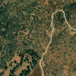 Satellite imagery of Tarmodat, MA