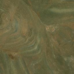 Satellite imagery of Tagrout n’Tirtene, MA