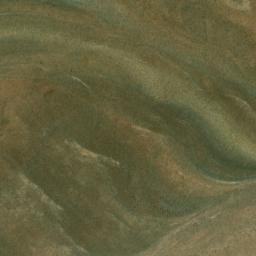 Satellite imagery of Tagrout n’Tirtene, MA