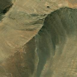 Satellite imagery of Tiffert n’ Ibaramane, MA