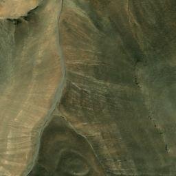 Satellite imagery of Tiffert n’ Ibaramane, MA
