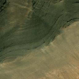 Satellite imagery of Afoud Agoujil, MA