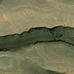 Satellite imagery of Ali Ou Idir, MA