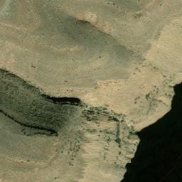 Satellite imagery of Ali Ou Idir, MA
