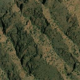 Satellite imagery of Tiginiyne, MA