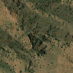 Satellite imagery of Tiginiyne, MA