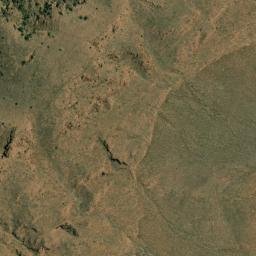 Satellite imagery of Tiginiyne, MA