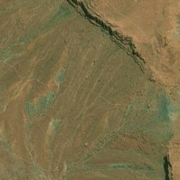 Satellite imagery of Toufliwadou, MA