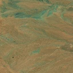 Satellite imagery of Toufliwadou, MA