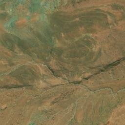 Satellite imagery of Toufliwadou, MA