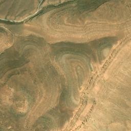 Satellite imagery of Aghroud-n-Talghoumine, MA