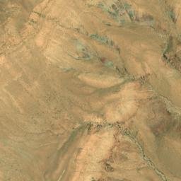 Satellite imagery of Aghroud-n-Talghoumine, MA