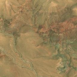 Satellite imagery of Aghroud-n-Talghoumine, MA