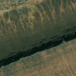 Satellite imagery of Chabir, DZ