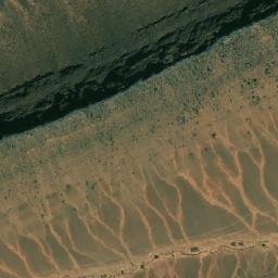 Satellite imagery of Chabir, DZ
