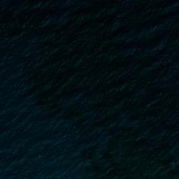Satellite imagery of Ra’s al Kibāsh, LY