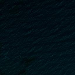 Satellite imagery of Ra’s al Kibāsh, LY