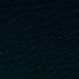 Satellite imagery of Ra’s al Kibāsh, LY