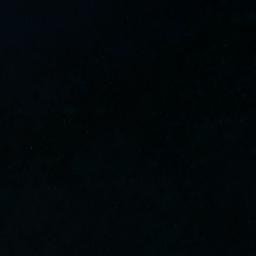 Satellite imagery of Secche Amied, LY