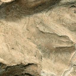 Satellite imagery of ‘Irāq Ţayy, PS