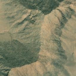 Satellite imagery of Dê Wushtān Ghar, AF