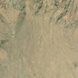 Satellite imagery of Dê Wushtān Ghar, AF