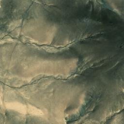 Satellite imagery of Nāşir Ghunḏêy, AF