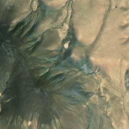 Satellite imagery of Nāşir Ghunḏêy, AF