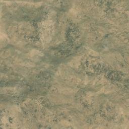 Satellite imagery of De Zīārat Ghar, AF