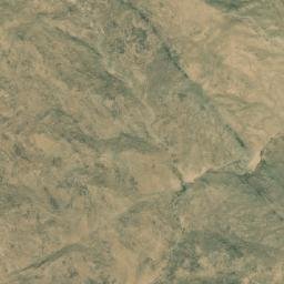 Satellite imagery of De Zīārat Ghar, AF