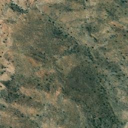 Satellite imagery of Dê Bārīkē Ghar, AF