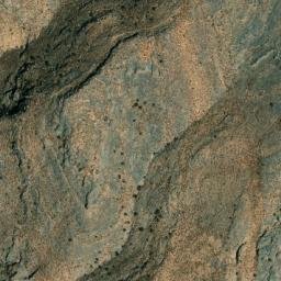 Satellite imagery of Apu Band, AF