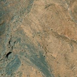 Satellite imagery of Apu Band, AF