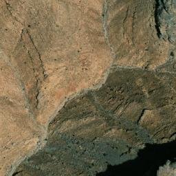 Satellite imagery of Apu Band, AF