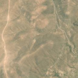 Satellite imagery of ‘Azātak, AF