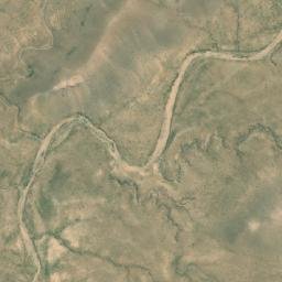 Satellite imagery of ‘Azātak, AF