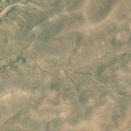 Satellite imagery of ‘Azātak, AF