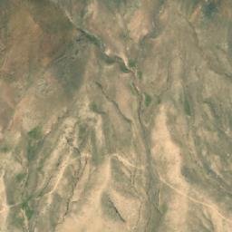 Satellite imagery of ‘Alī Jān Ghar, AF